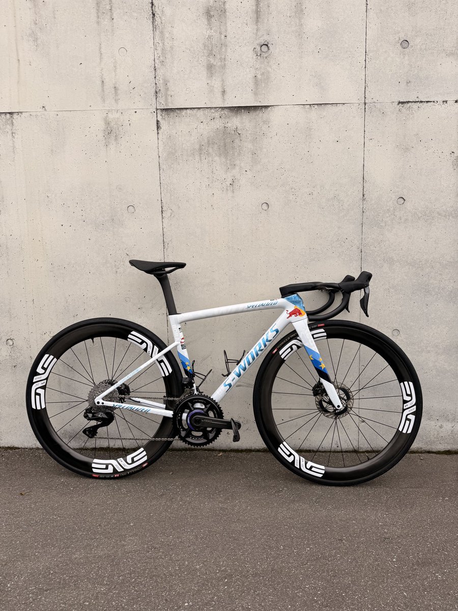 Haru488evo tweet picture