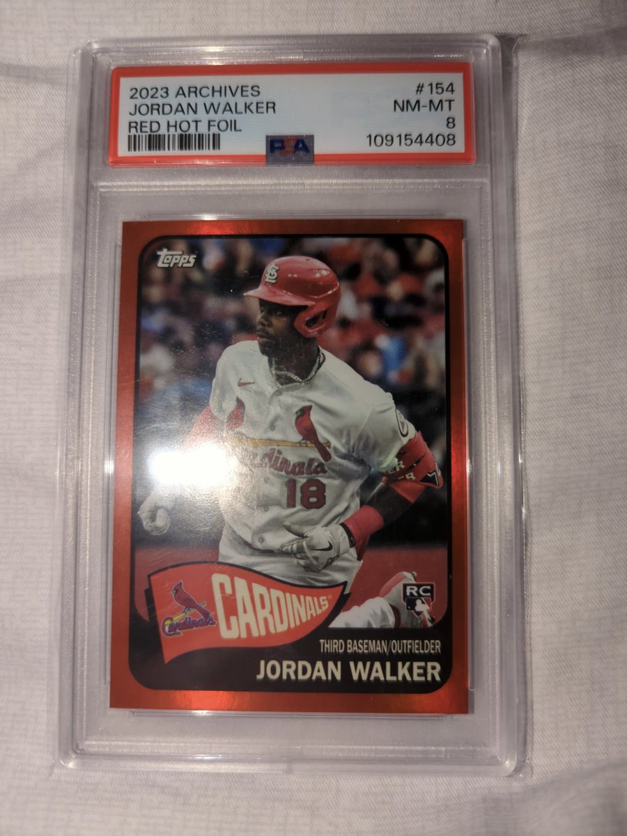 BigCardGuy tweet media