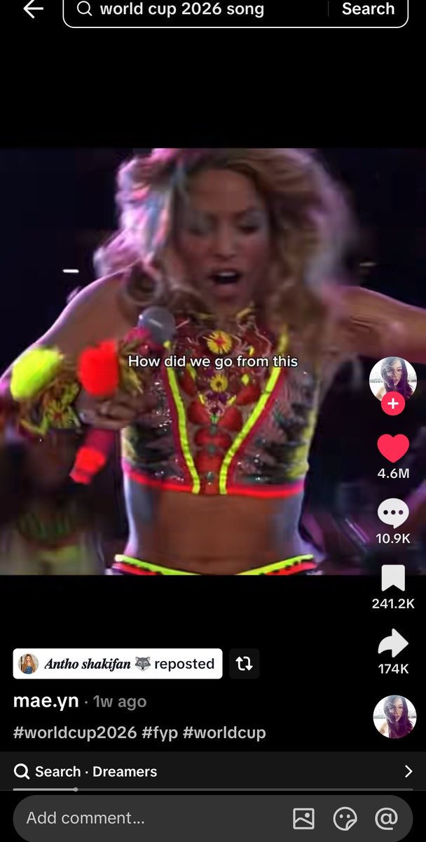 Shakira | south asia 💎 tweet media