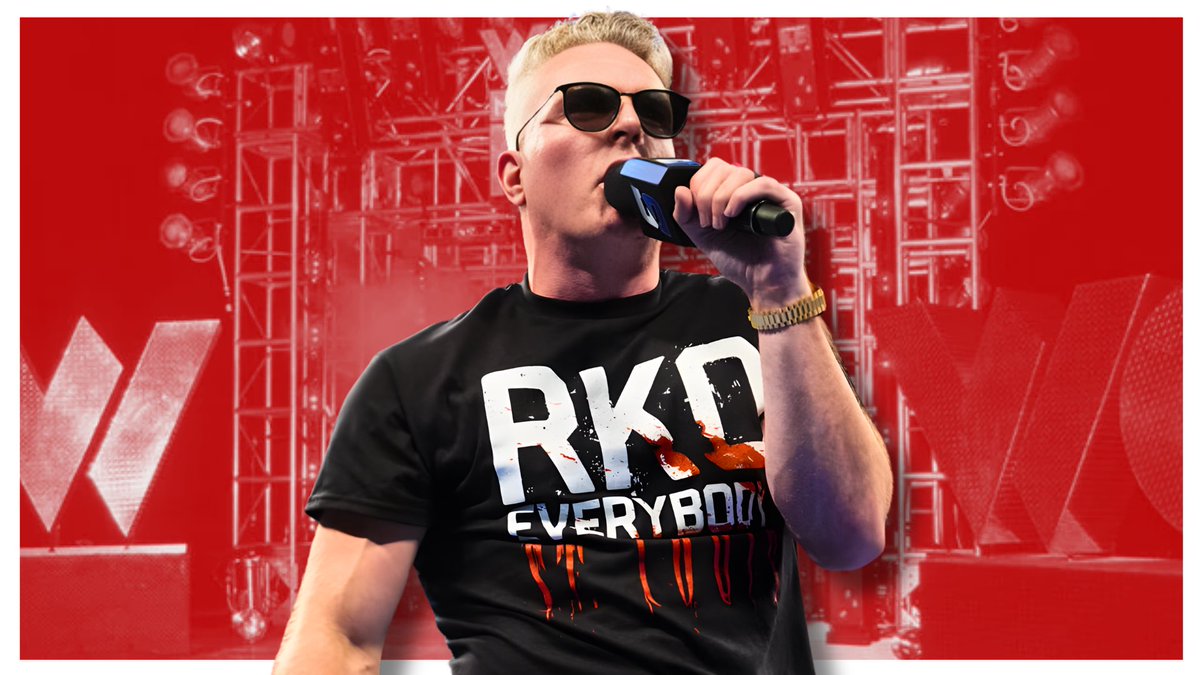 RockNRolla tweet media