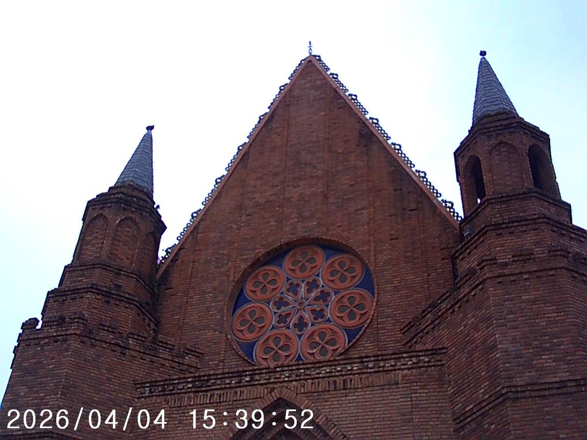 🇧🇷 Outter | Comissões abertas! tweet media