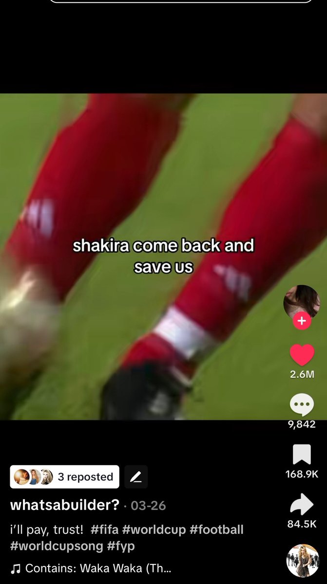 Shakira | south asia 💎 tweet media