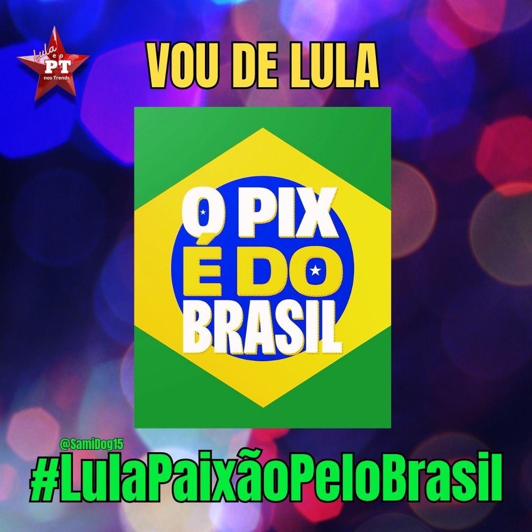 José Henrique Fernandes Borges tweet media