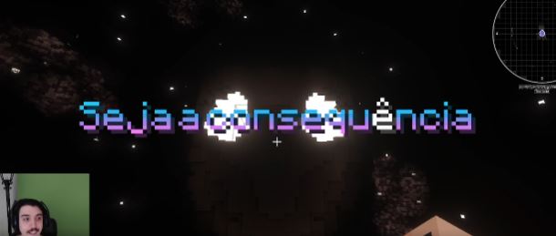 Luana da 🌛 tweet media