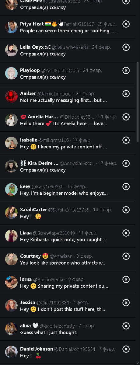 Kiribasta tweet media