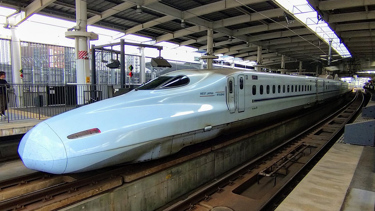 かもめえくすぷれす🐾 tweet media