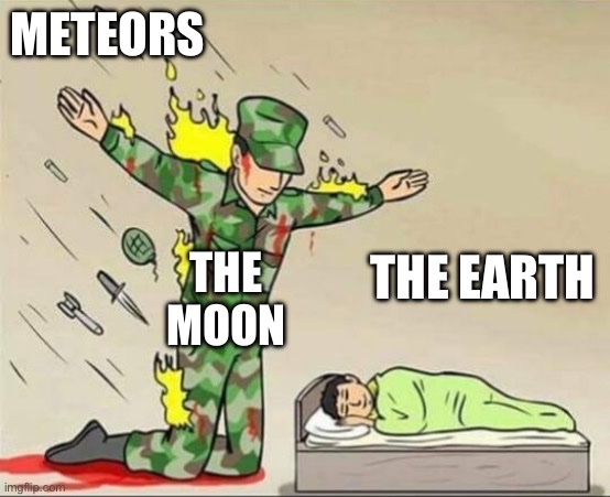 Kristen Soltis Anderson tweet media