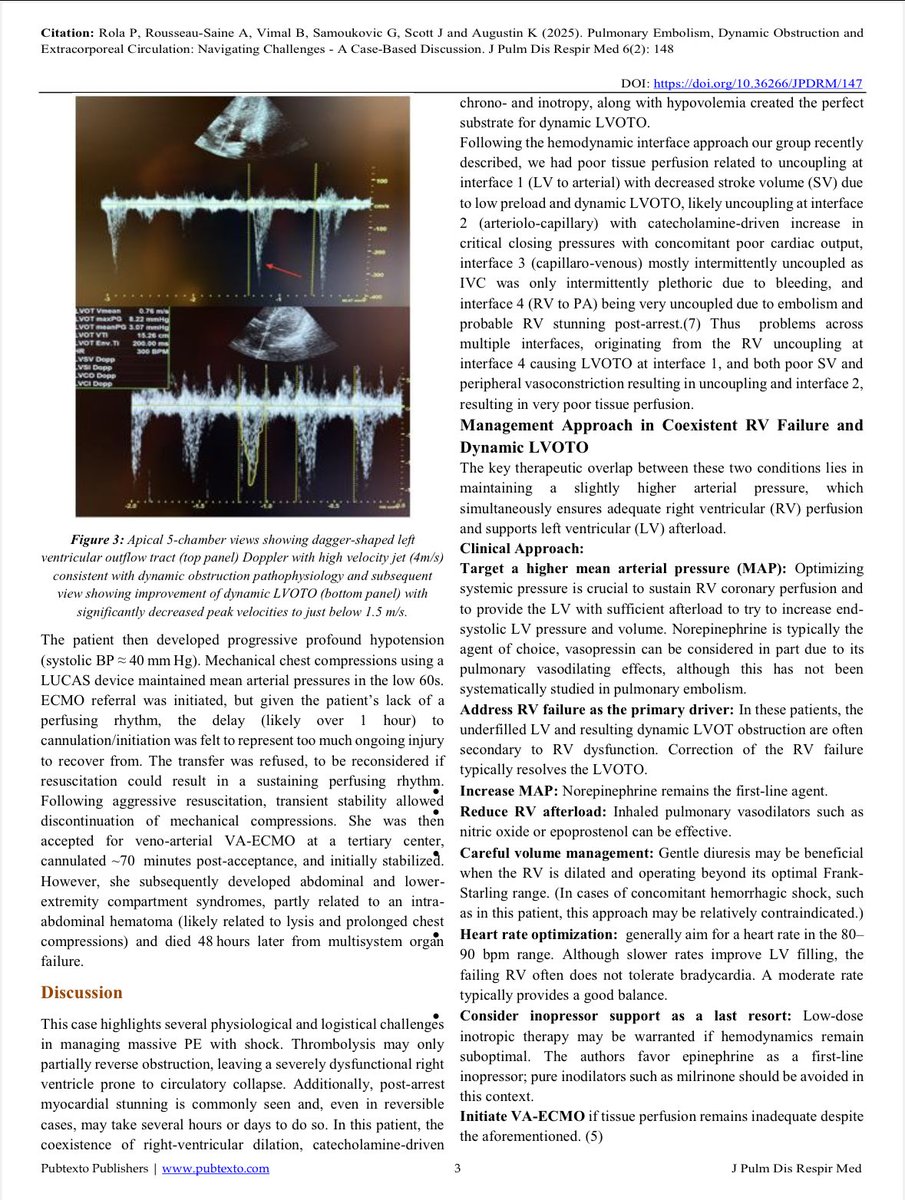 Philippe Rola tweet media