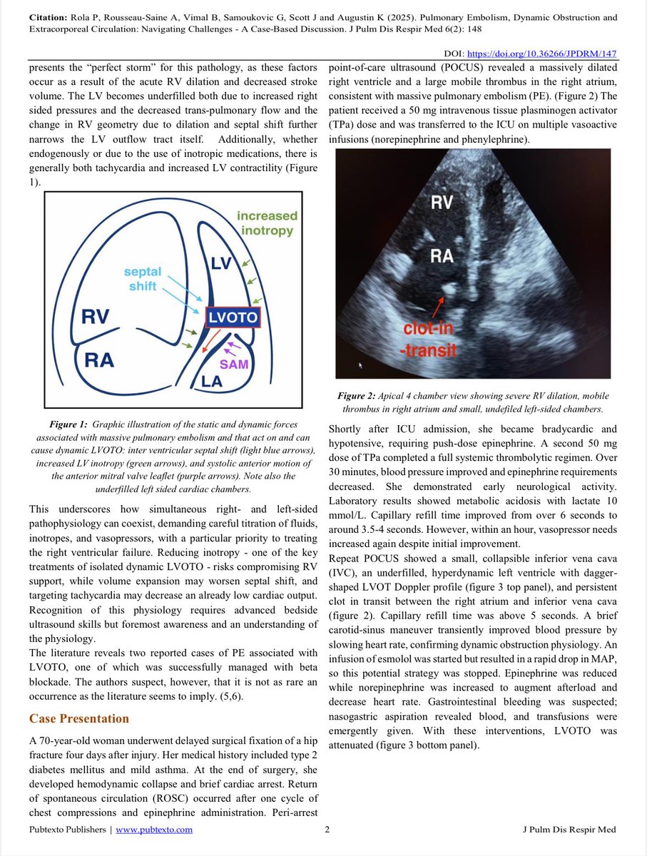 Philippe Rola tweet media