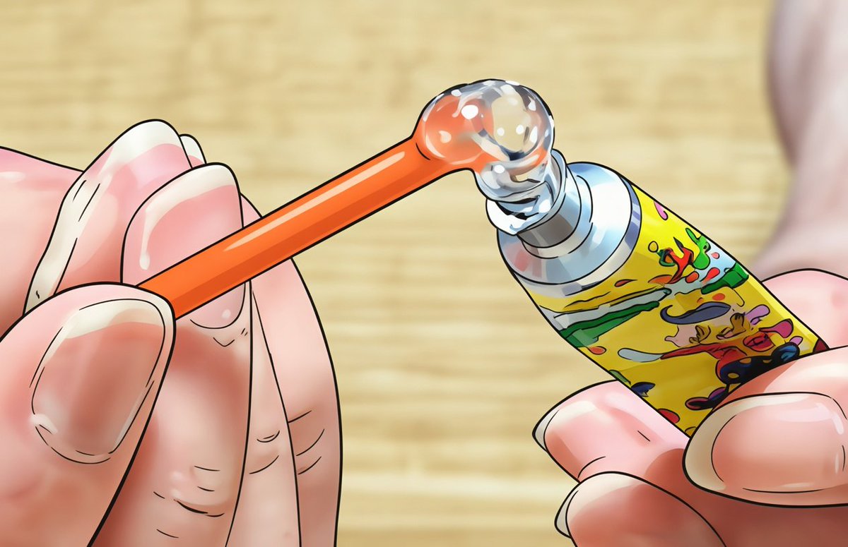 fortyRider@Ninja1000 tweet media