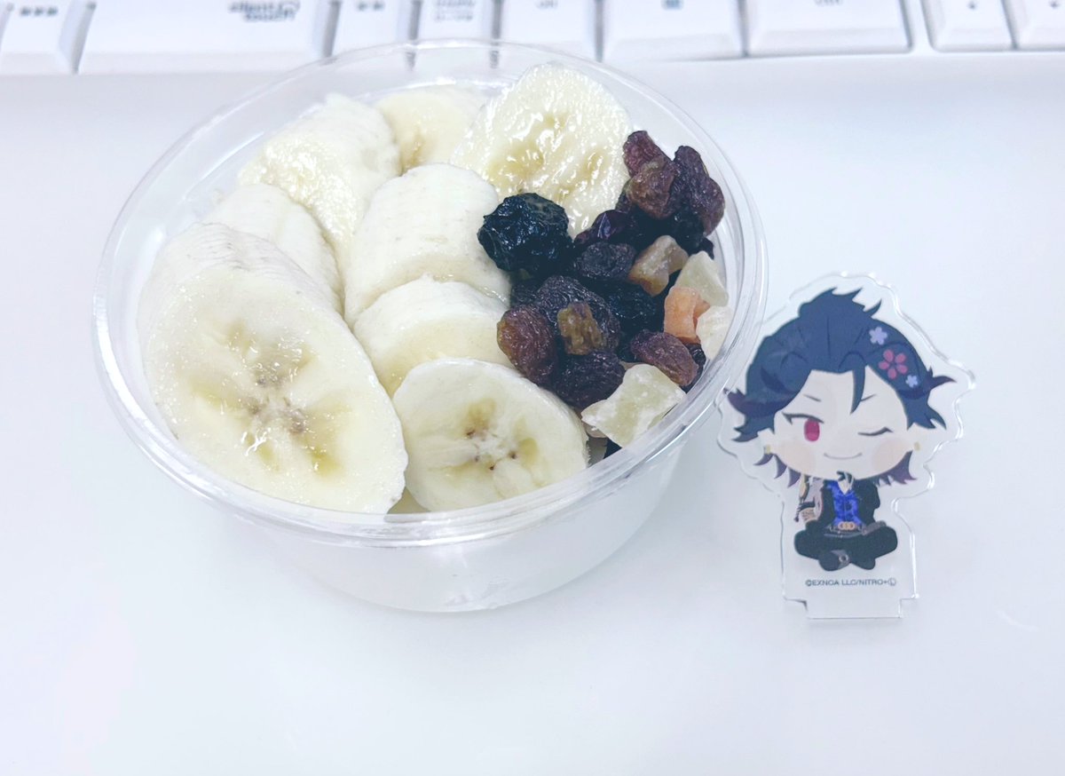 審神者　山崎 tweet media