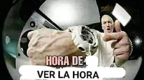 𝔐𝔞𝔱𝔱༒ ⋰ tweet media