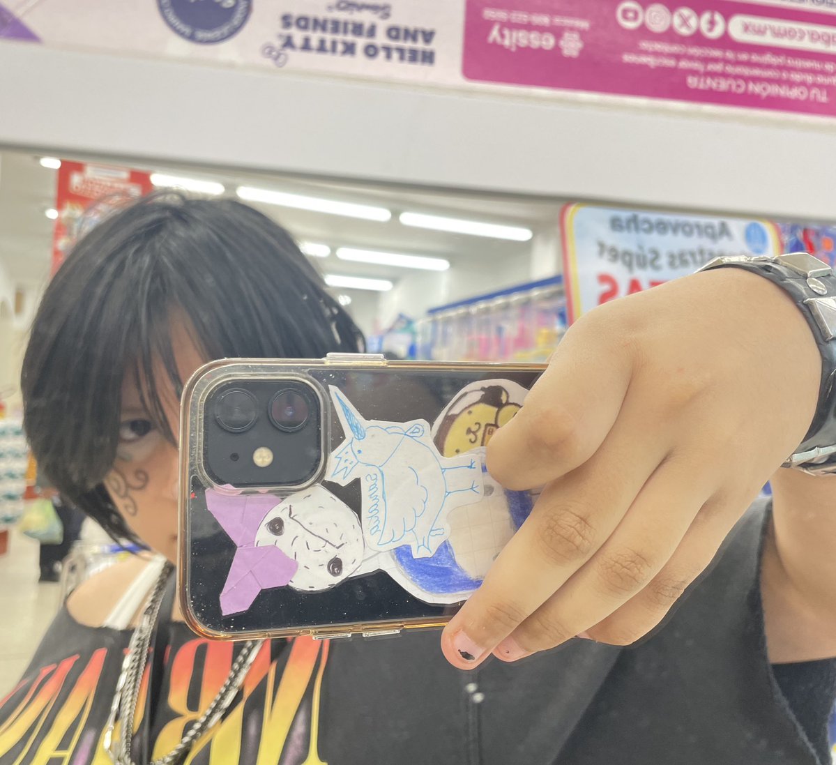 𝔐𝔞𝔱𝔱༒ ⋰ tweet media