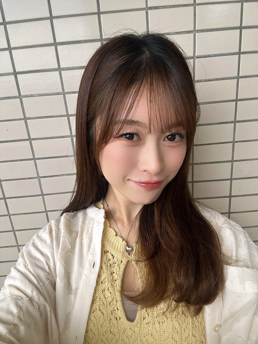 斉藤暉 tweet media