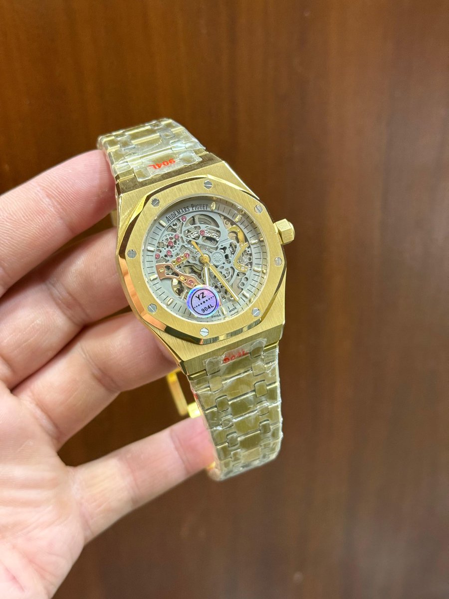 Start your luxury Journy with Time &amp; Space Islamabad 
B1: Safa Gold Mall, Islamabad  
B2: Giga Mall, DHA-II, Islamabad 
#FashionAccessories #islamabad #timeandspacecollection #handbags #wallets  #Watches #gigamall #jinnahsuper #Islamabad