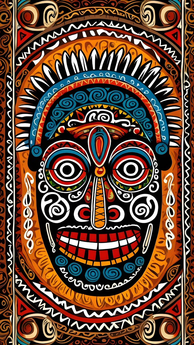 PictureAddicts tweet media