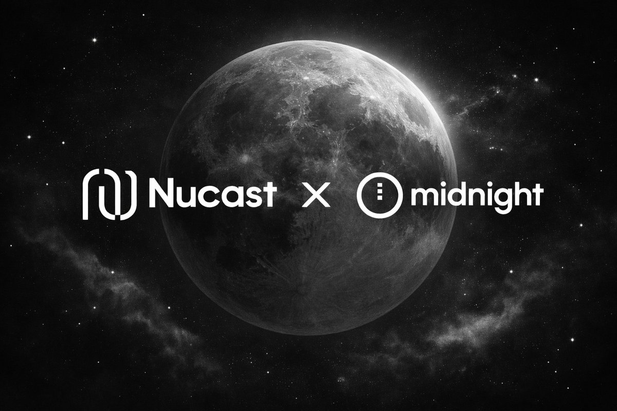 FUN FACT: we won the 1st Midnight Hackathon in 2024! Our submission was ...