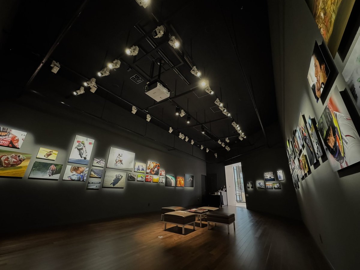 赤松　孝 tweet media