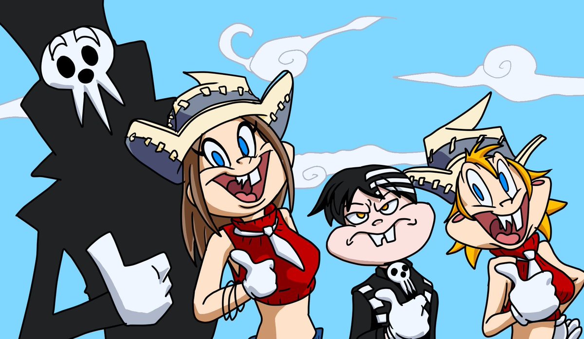 MorimotoArt tweet media