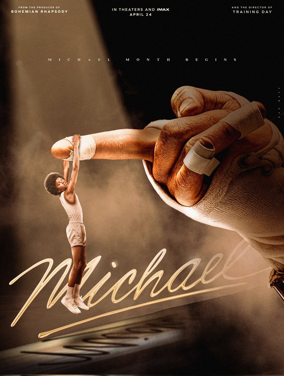 Yash.gfx_ 🔱 tweet media