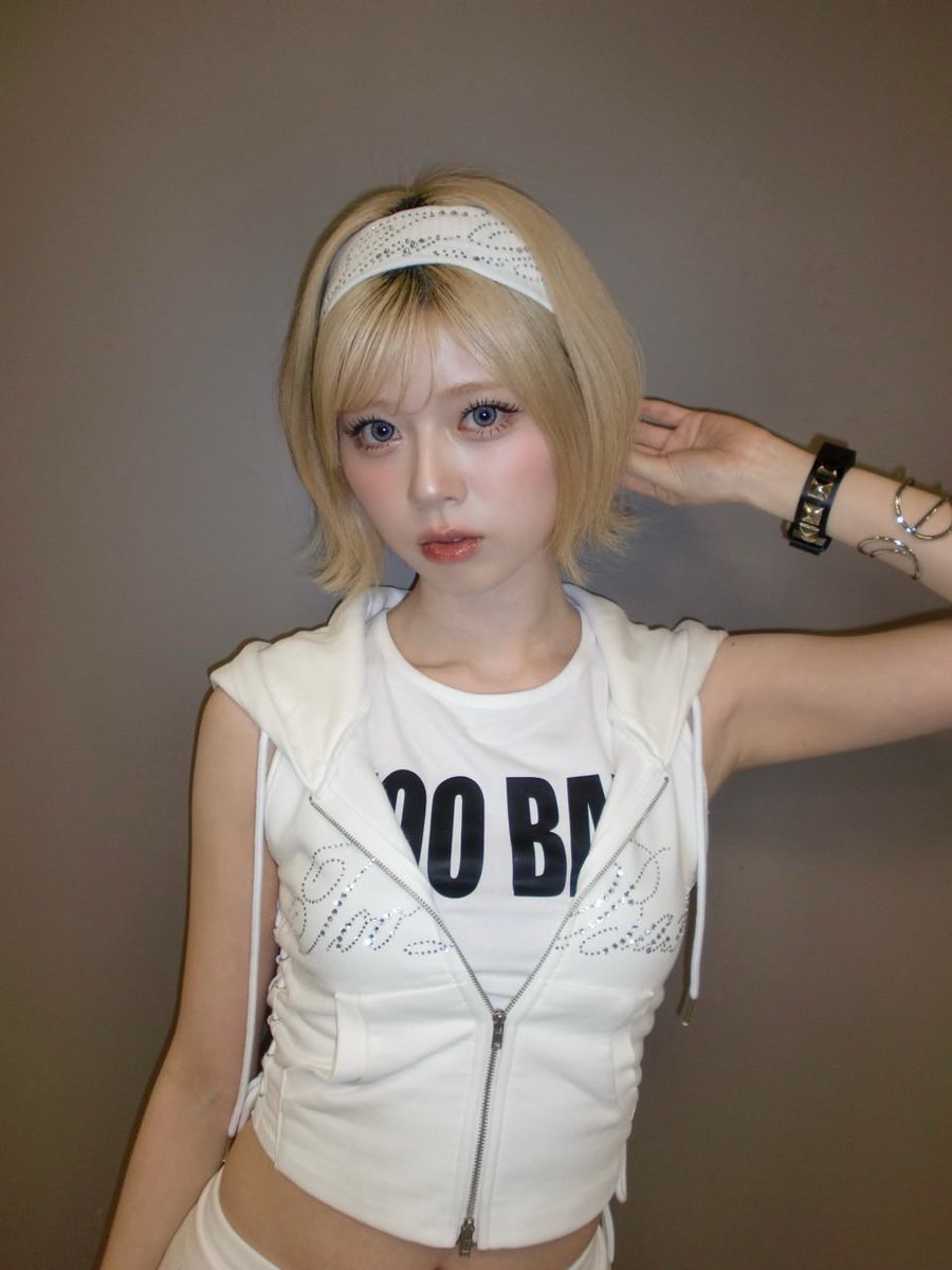 まあちゃん🌝 tweet media