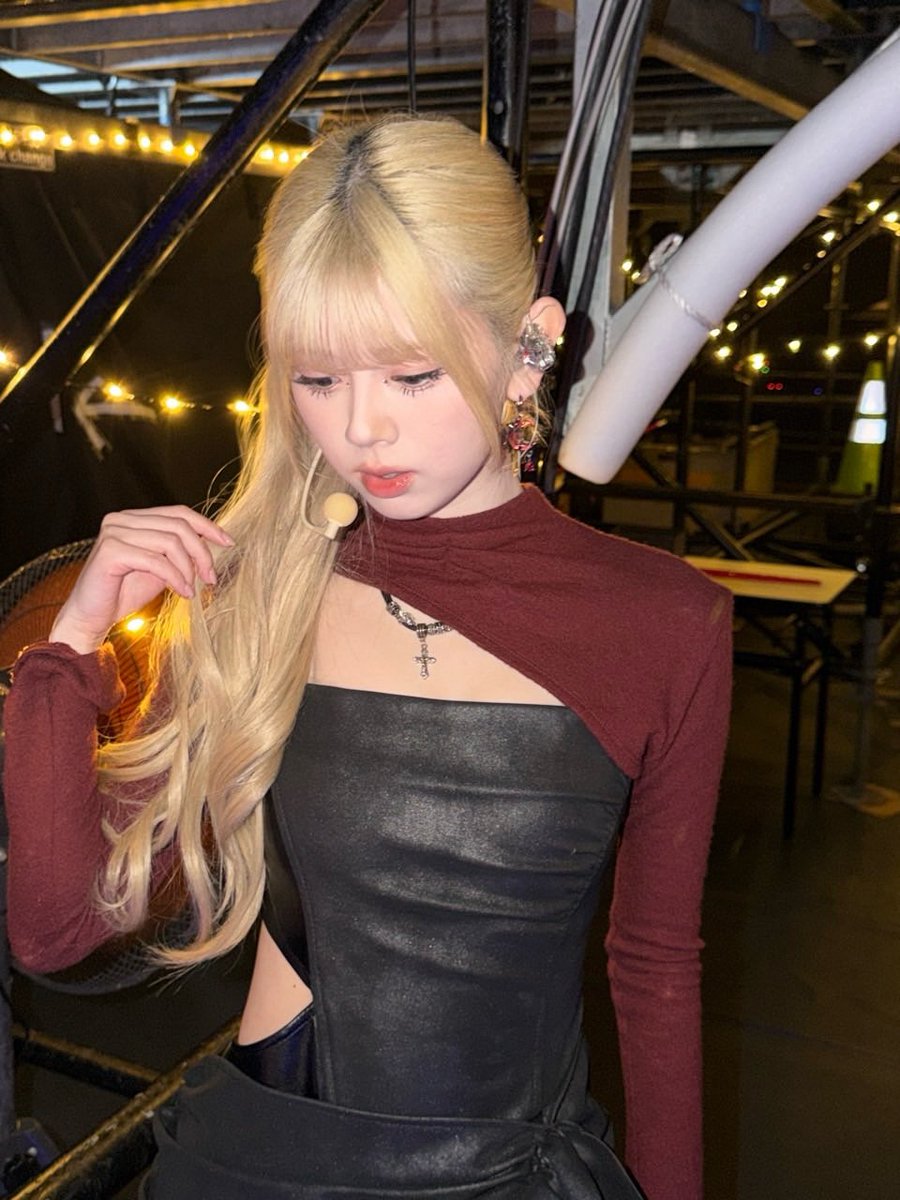 まあちゃん🌝 tweet media