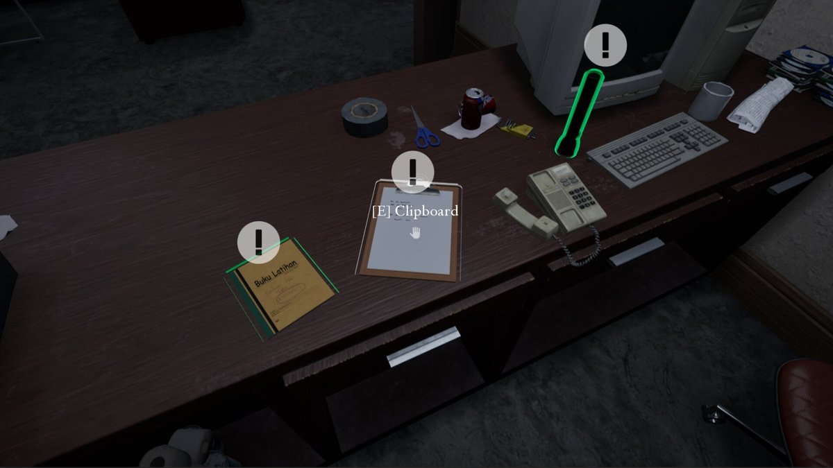 GEMPAK 360 tweet media