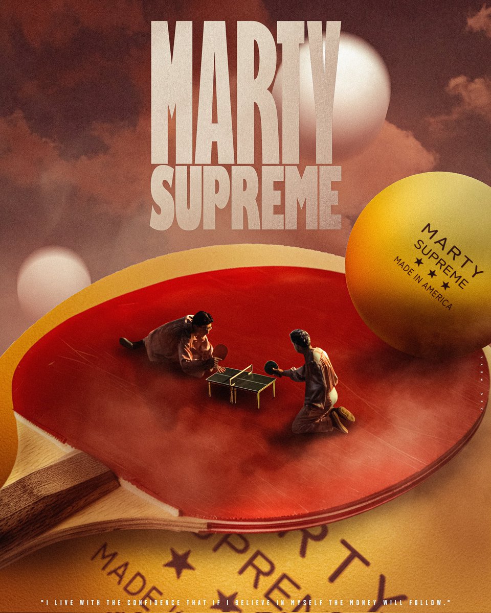 Yash.gfx_ 🔱 tweet media