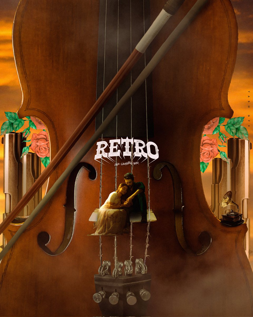 Yash.gfx_ 🔱 tweet media