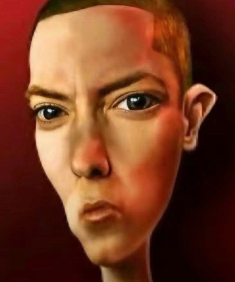 WARIO HIMSELF tweet media