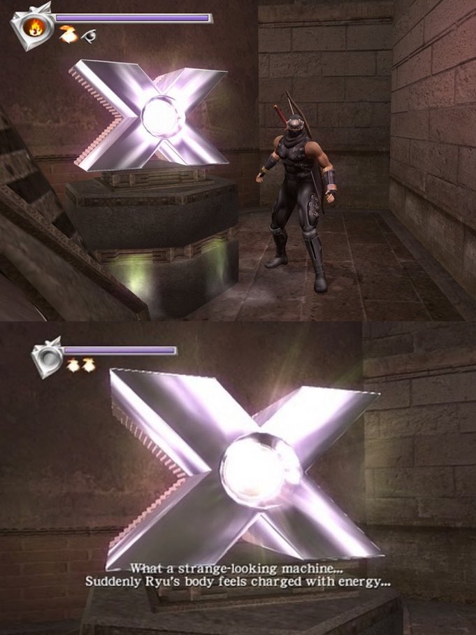 Old Internet tweet media