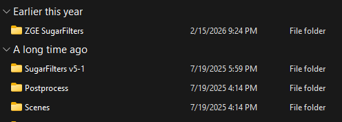 Super Sonic 💎 tweet media