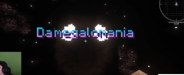 Luana da 🌛 tweet media