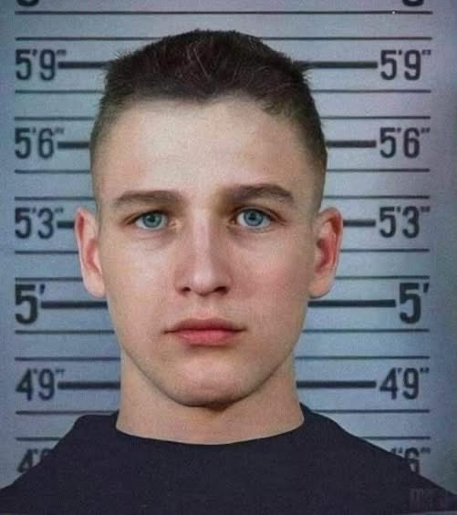 DerMedienfuzzi tweet media