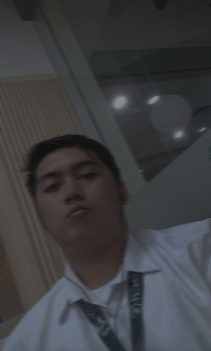 TriGeoCalc tweet media