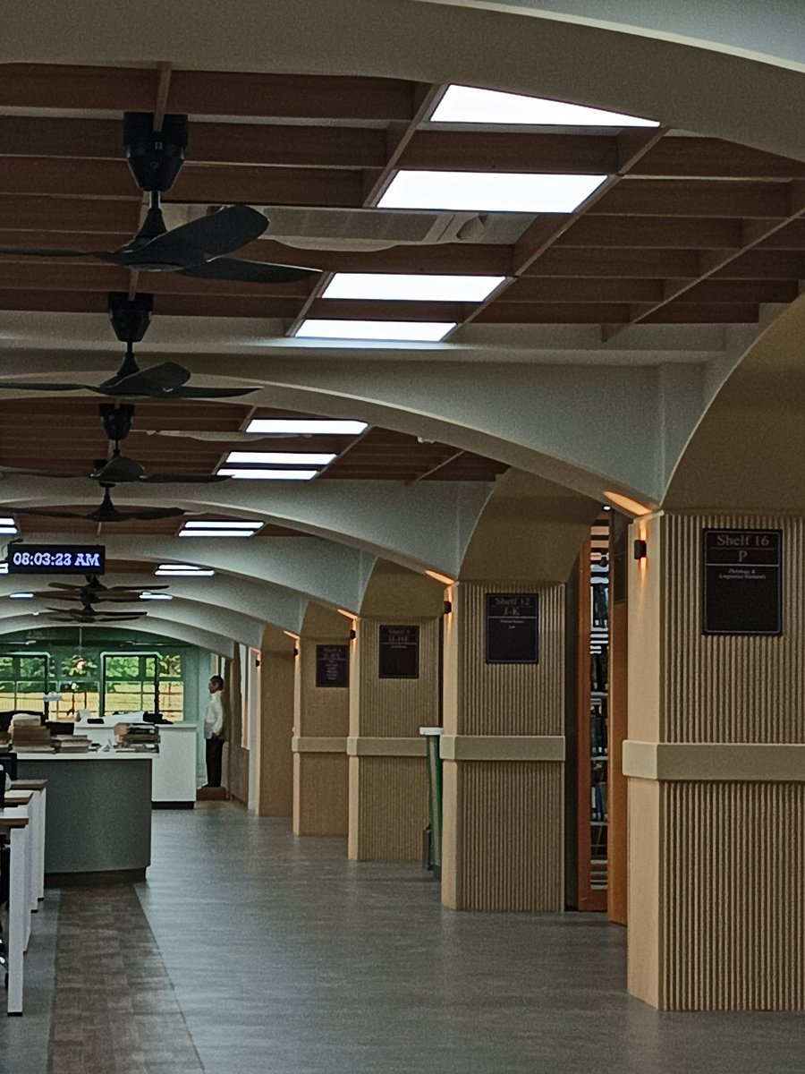 TriGeoCalc tweet media