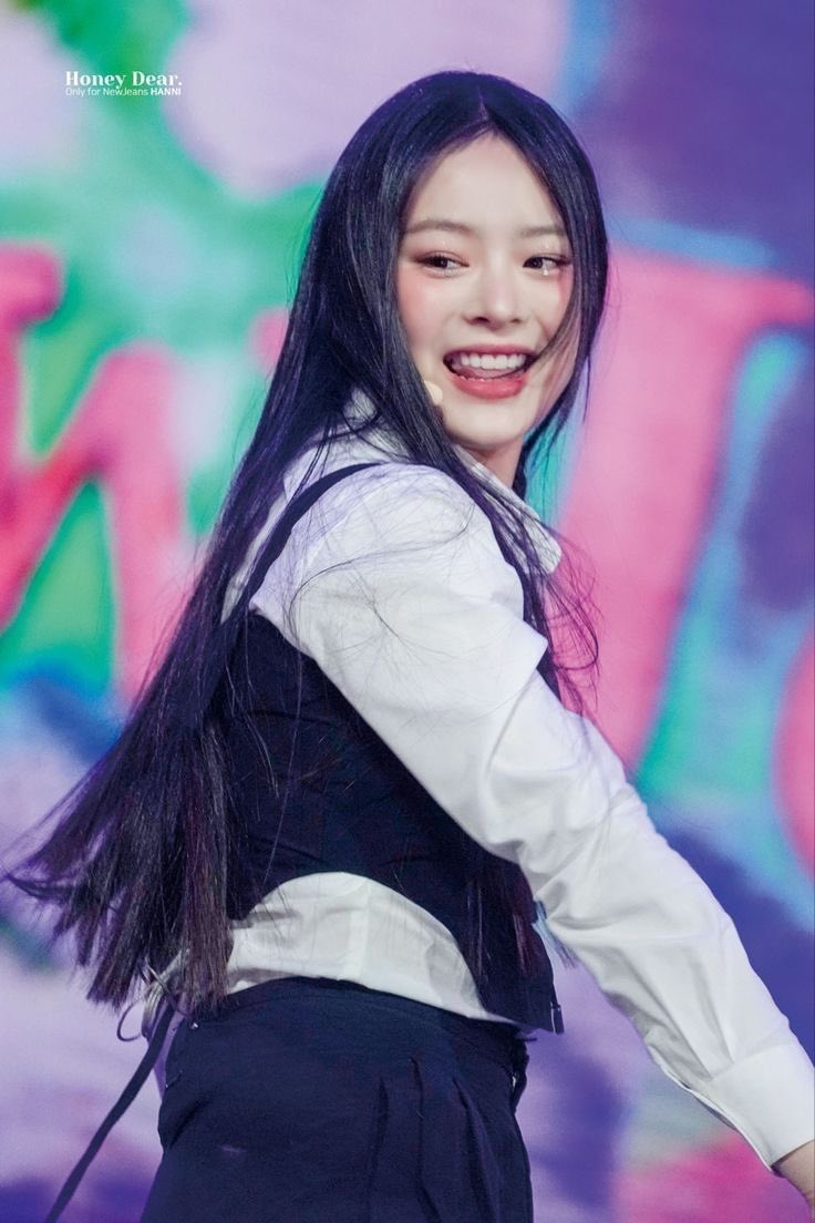 Duckling tweet media