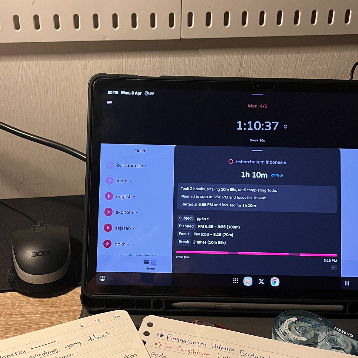 ney²⁷ 🍎💙 tweet media