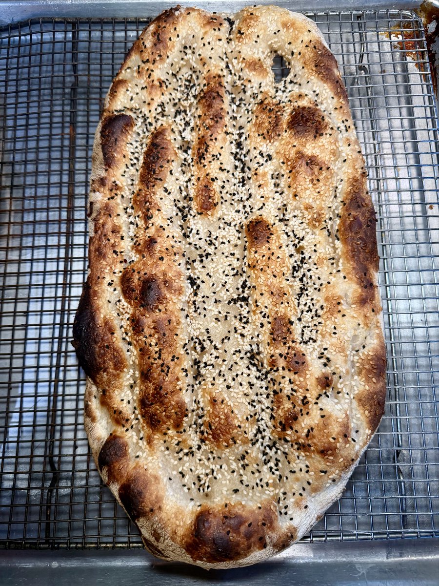 Zendiggi Kebab House of Closter NJ tweet media