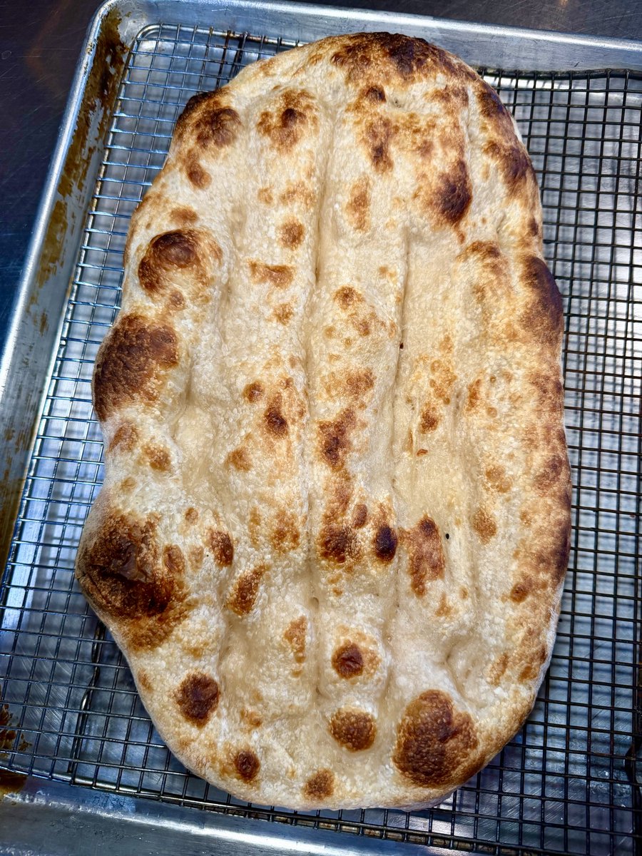 Zendiggi Kebab House of Closter NJ tweet media