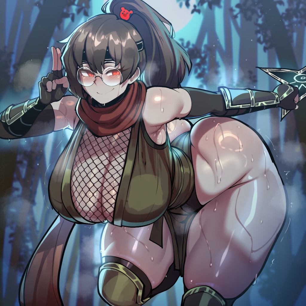 Shinny ๐ tweet media