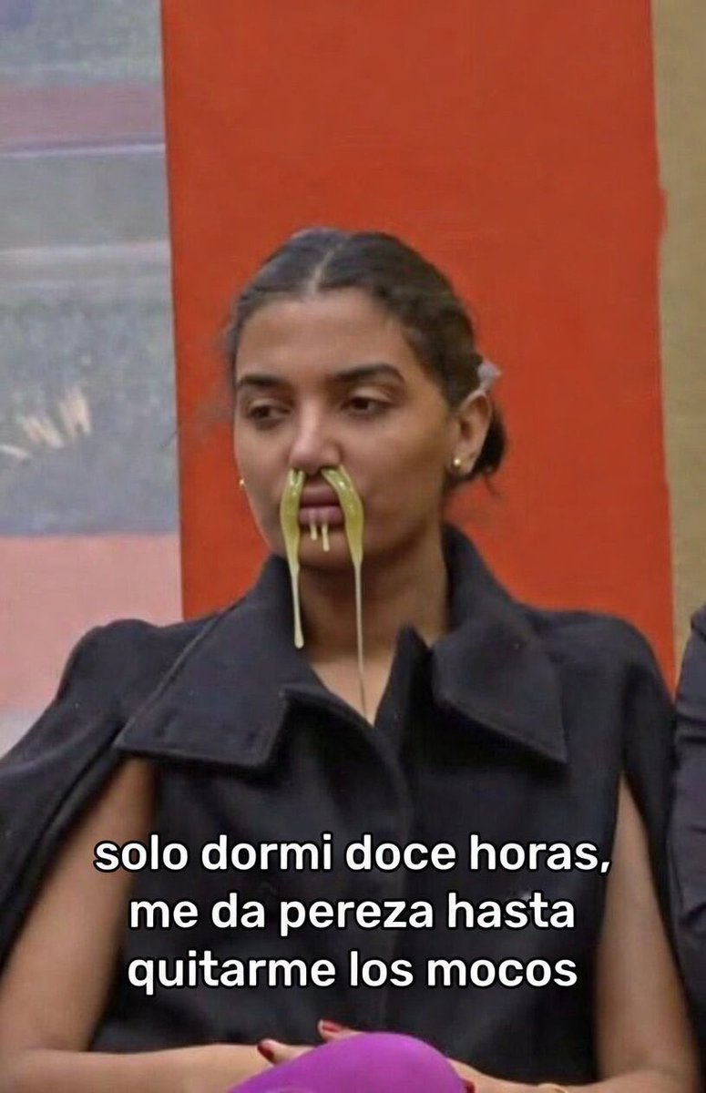 pincheperra 🇨🇺 🇺🇸 tweet media