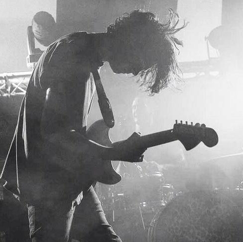 Salvatore tweet media