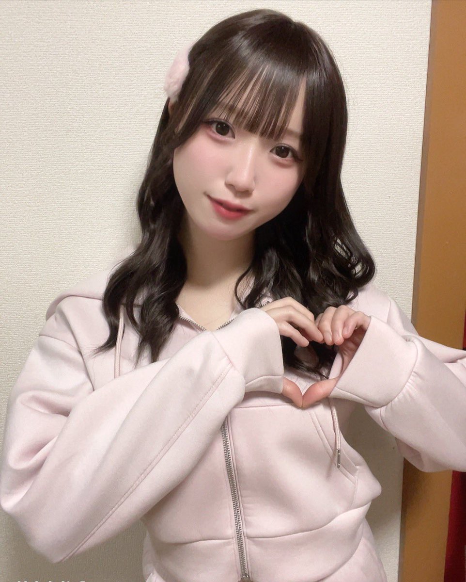 花宮百菜🎀🍓 tweet media