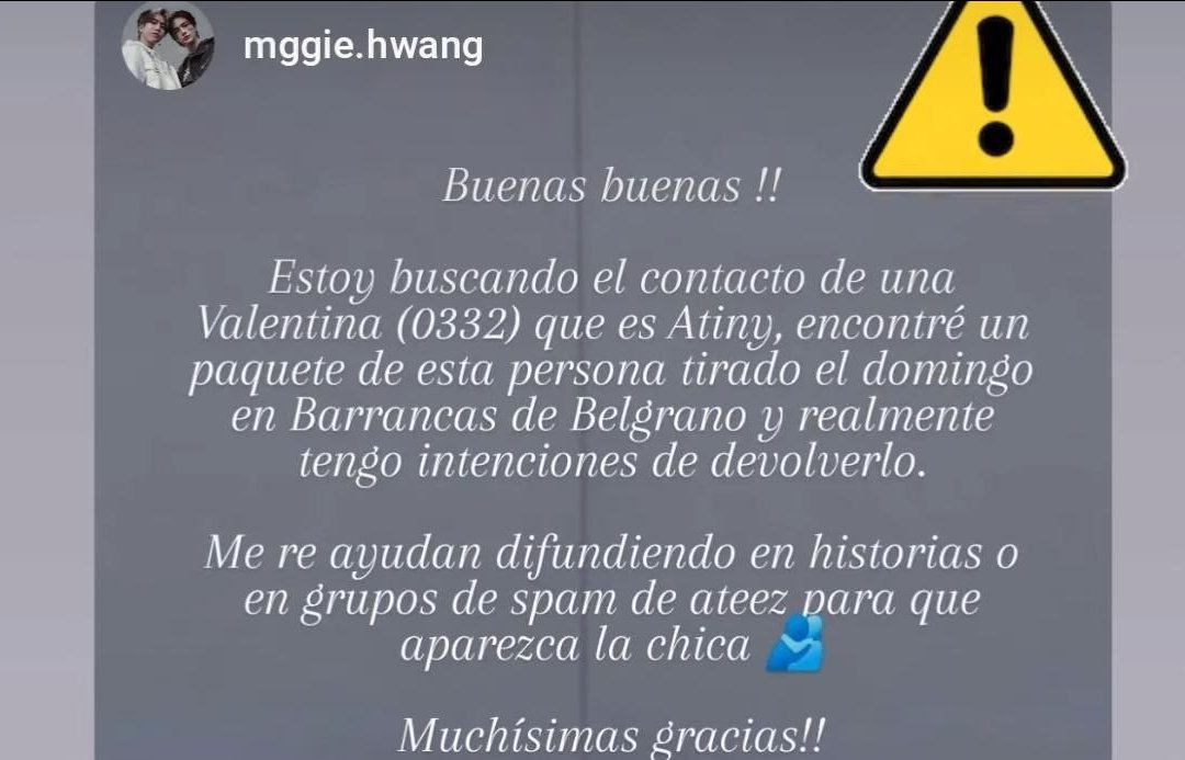 Bamhaneul ✗︵✗ tweet media