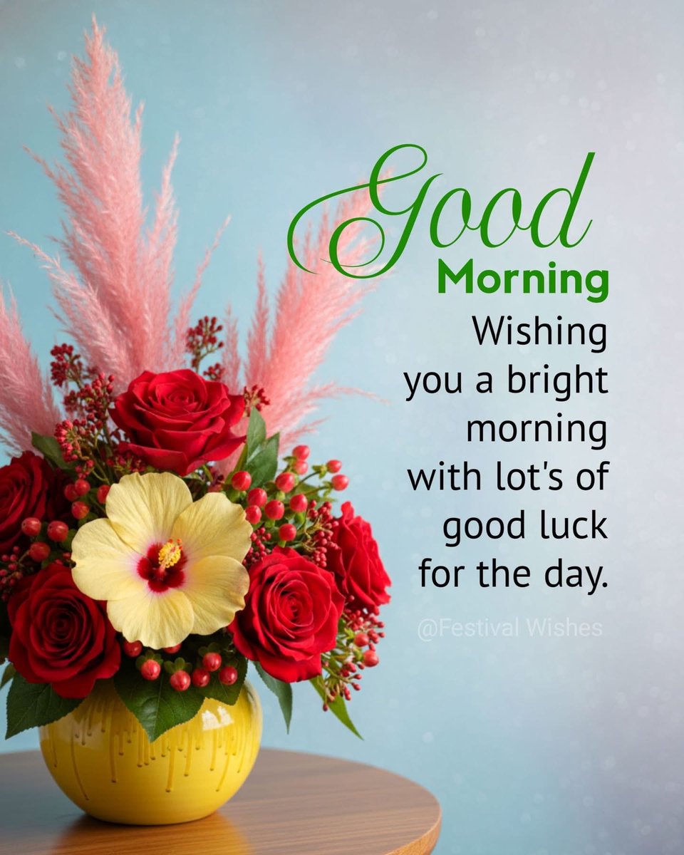 Wafa Zahra tweet media