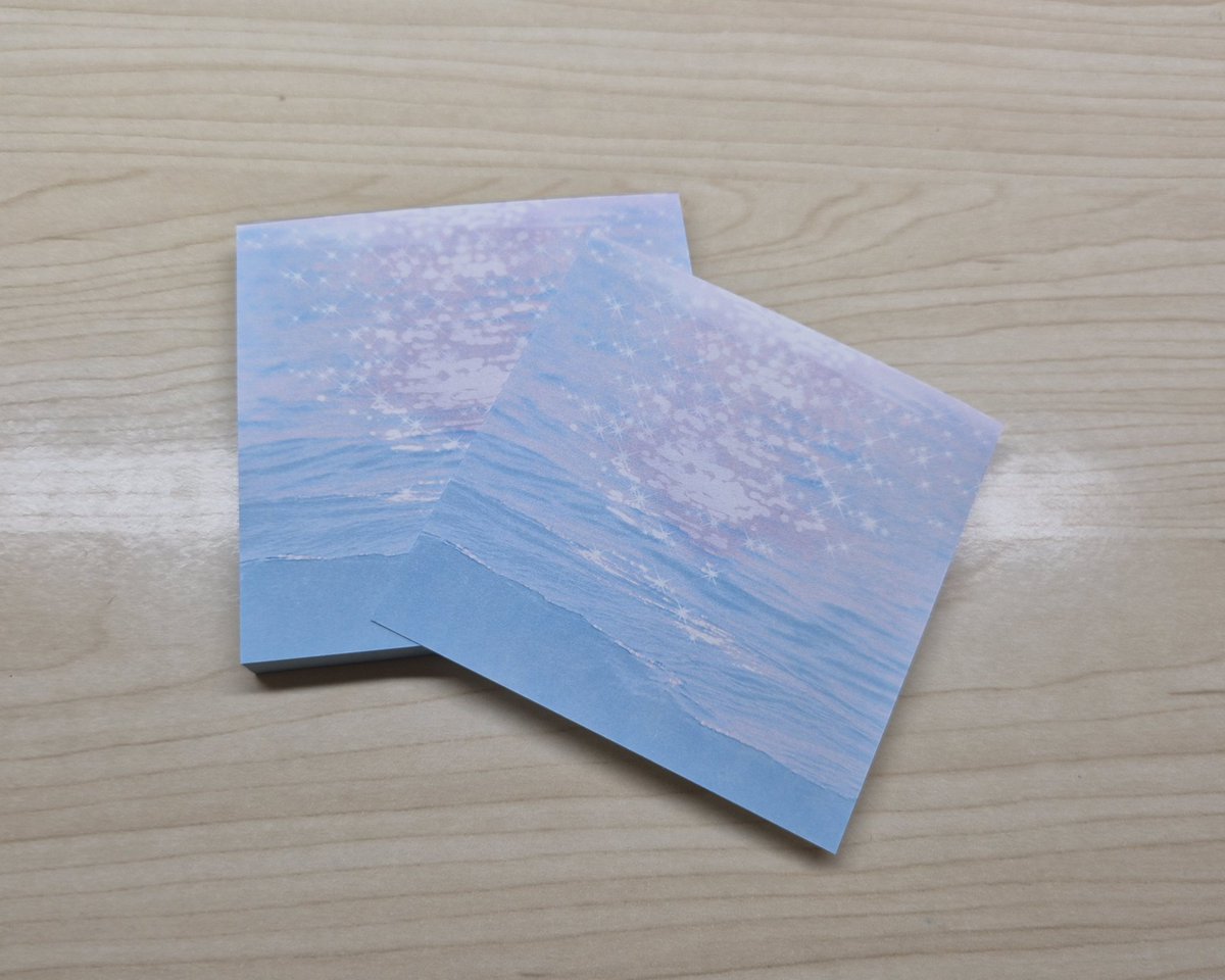 拔錨 : 열한 번째 항해 tweet media