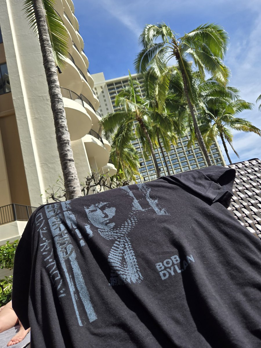 josh wilbury tweet media