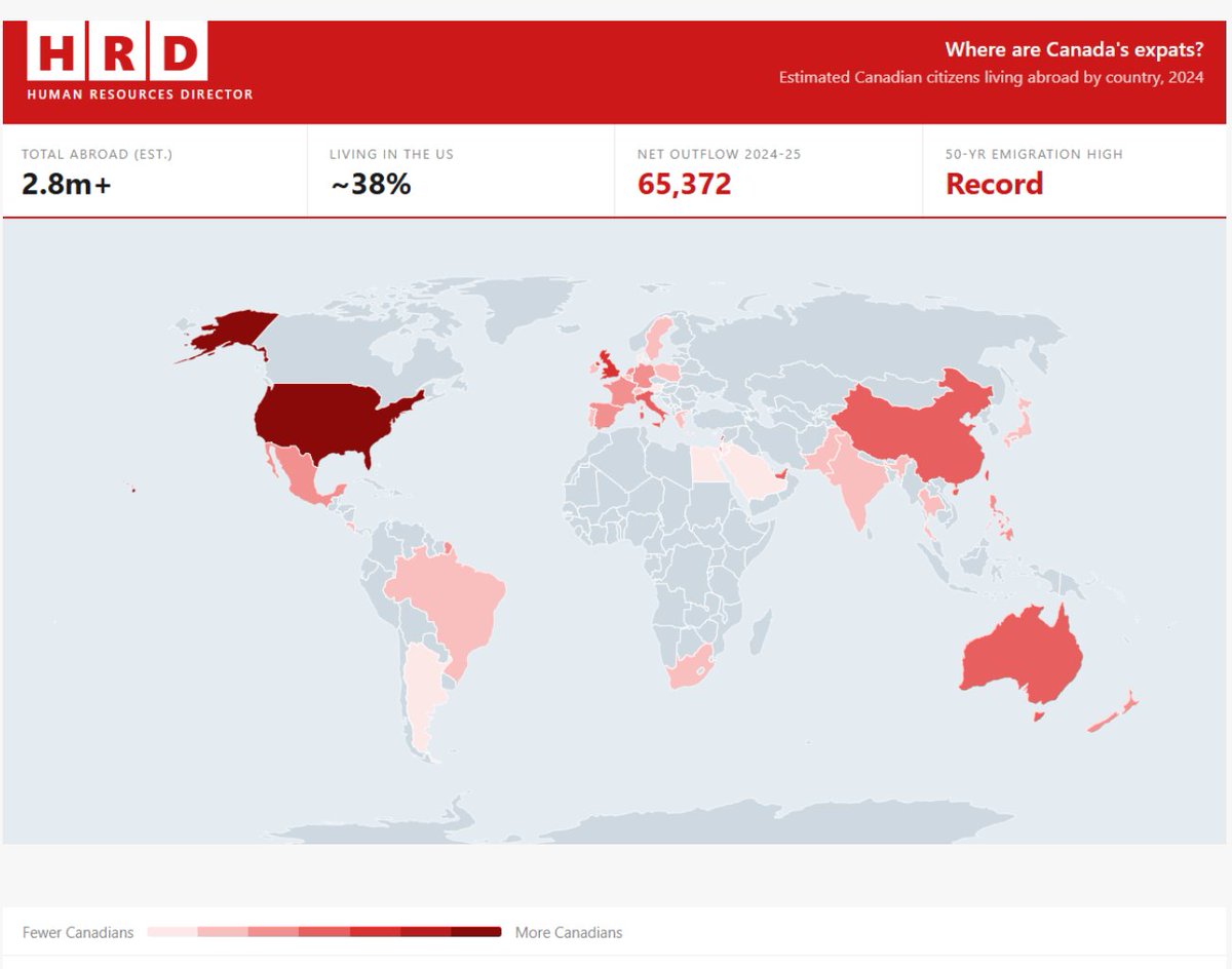 Tablesalt 🇨🇦🇺🇸 tweet media