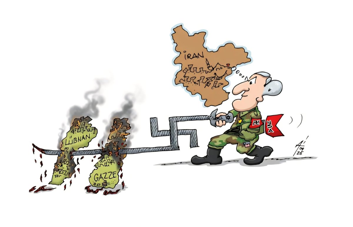 Hüseyin Gülerce tweet media